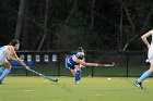 FH vs Gordon  Wheaton College Field Hockey vs Gordon College. : Wheaton, field hockey, FH